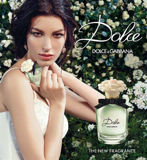 dolce gabbana perfume 2014|Dolce & Gabbana perfume for women.